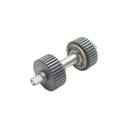 Imagine produs 3