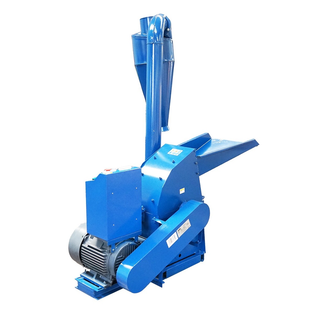 Imagine produs 5