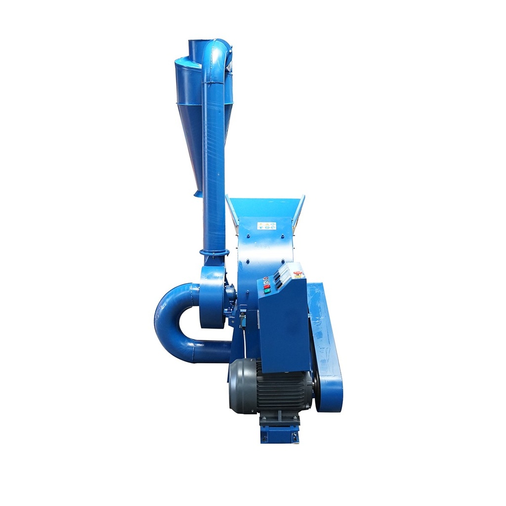 Imagine produs 4