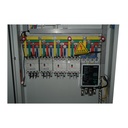 Imagine produs 11