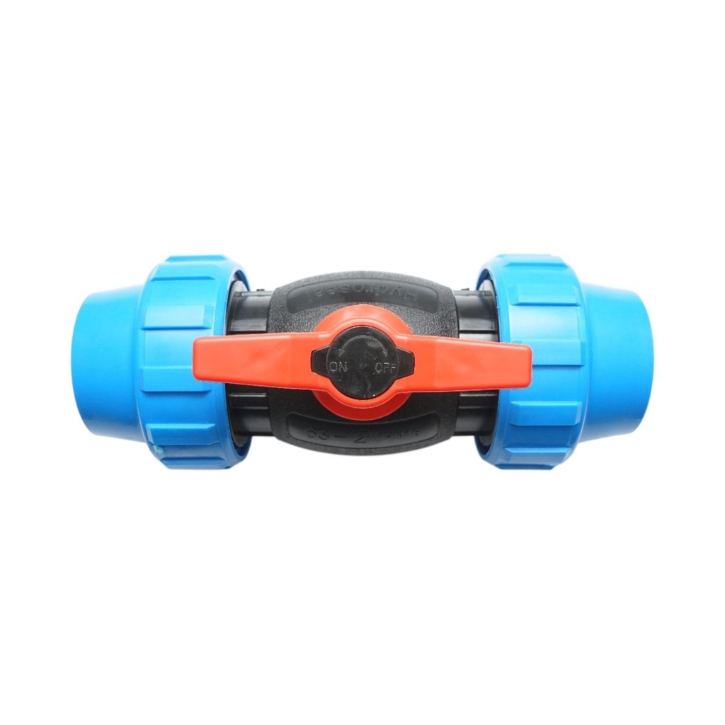Imagine produs 3