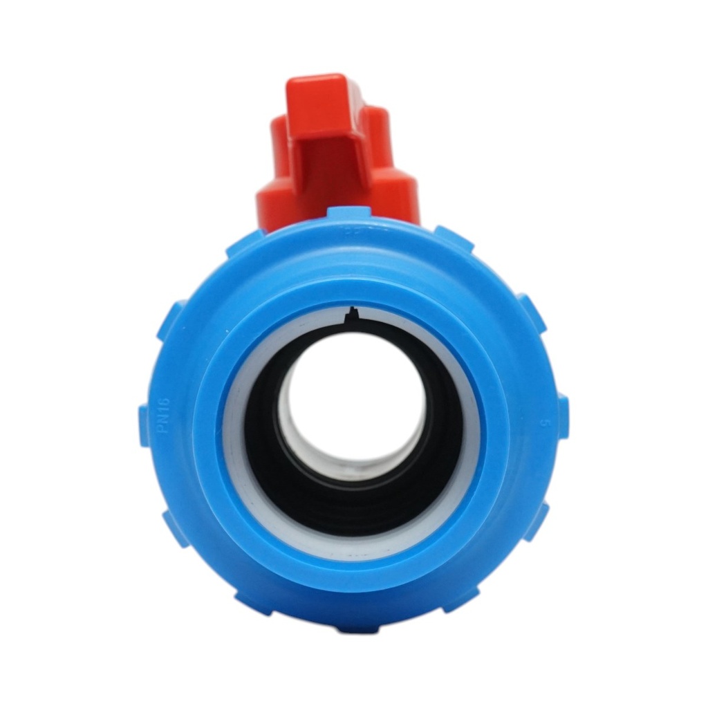 Imagine produs 5