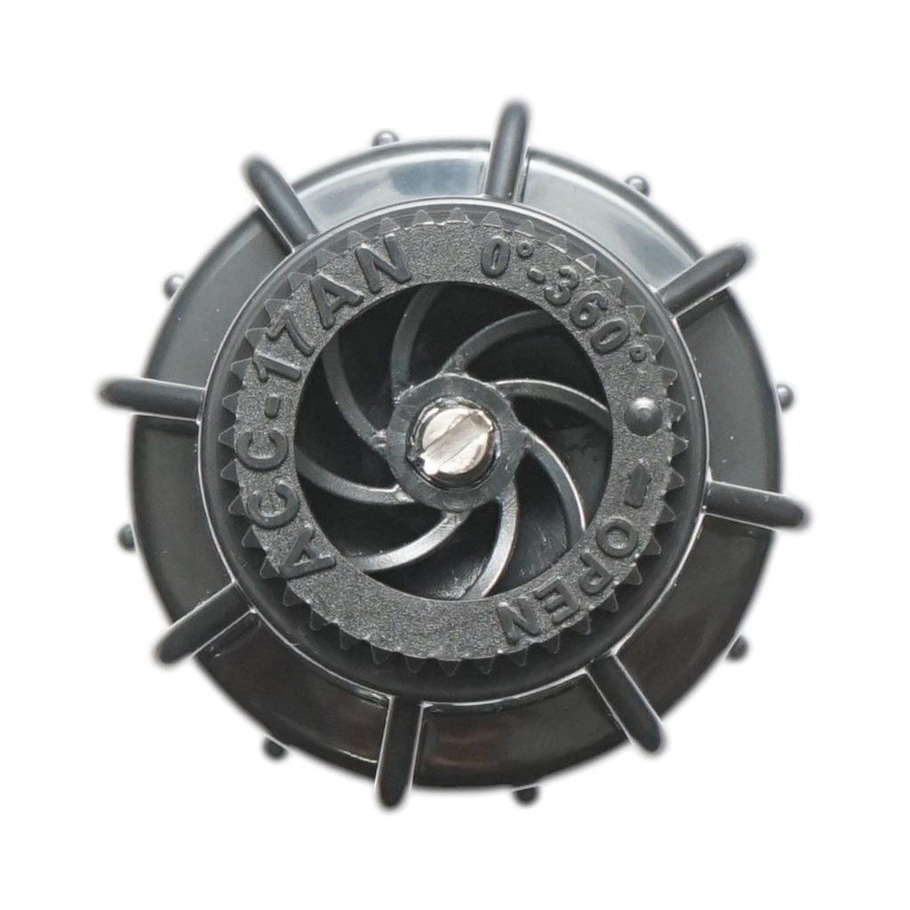 Imagine produs 3