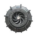Imagine produs 3