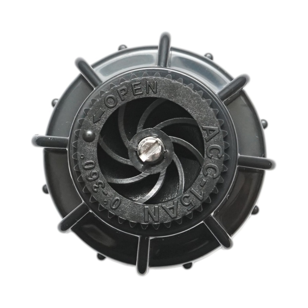 Imagine produs 3