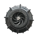 Imagine produs 3