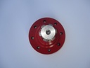 f23fac1
