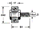 c84fcad