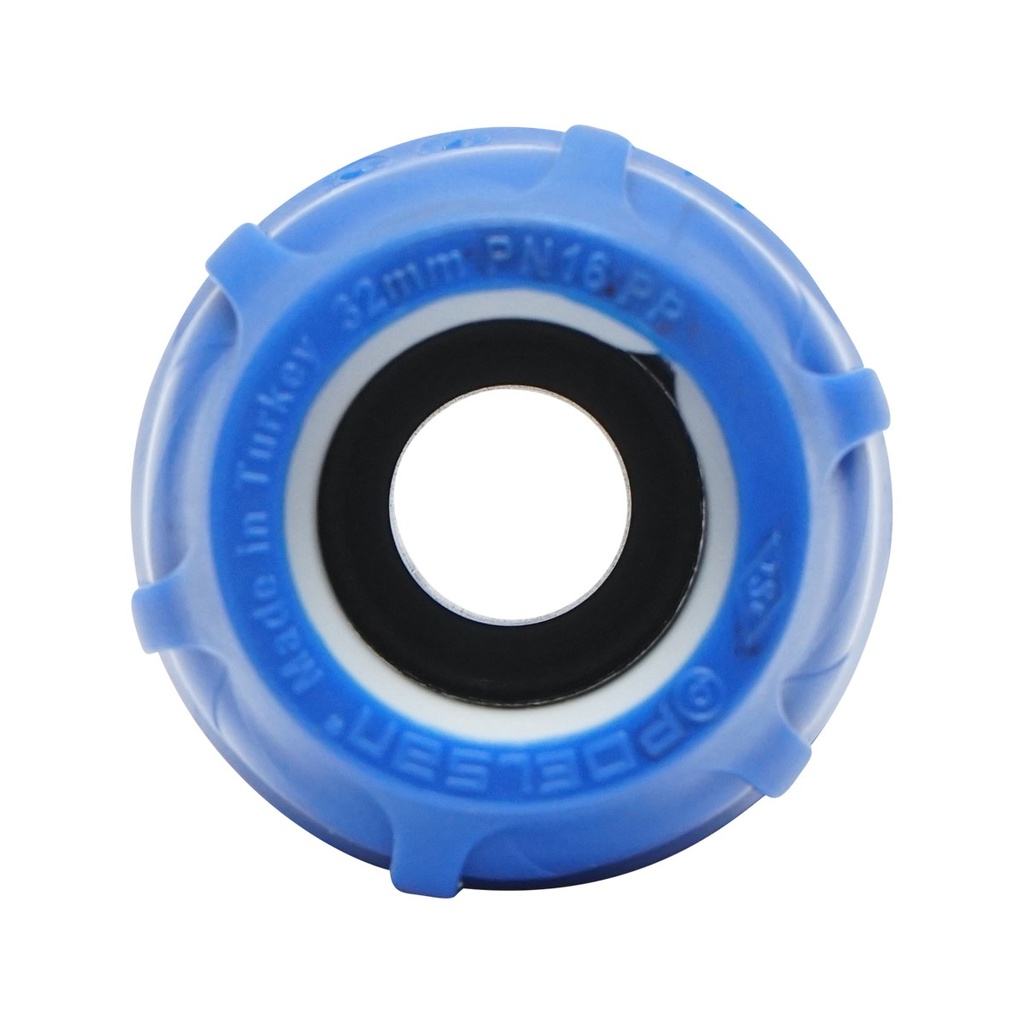 Imagine produs 2