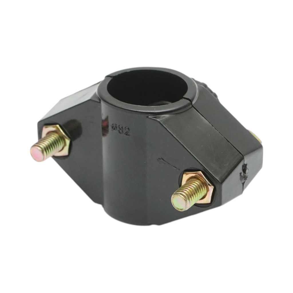 Imagine produs 3