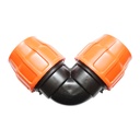 Imagine produs 2