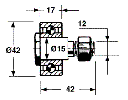 128550f