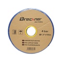 Imagine produs 2