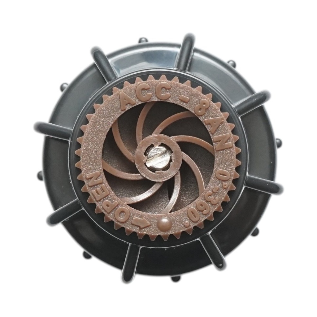 Imagine produs 3
