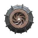 Imagine produs 3