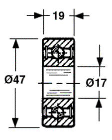 e92a6ea