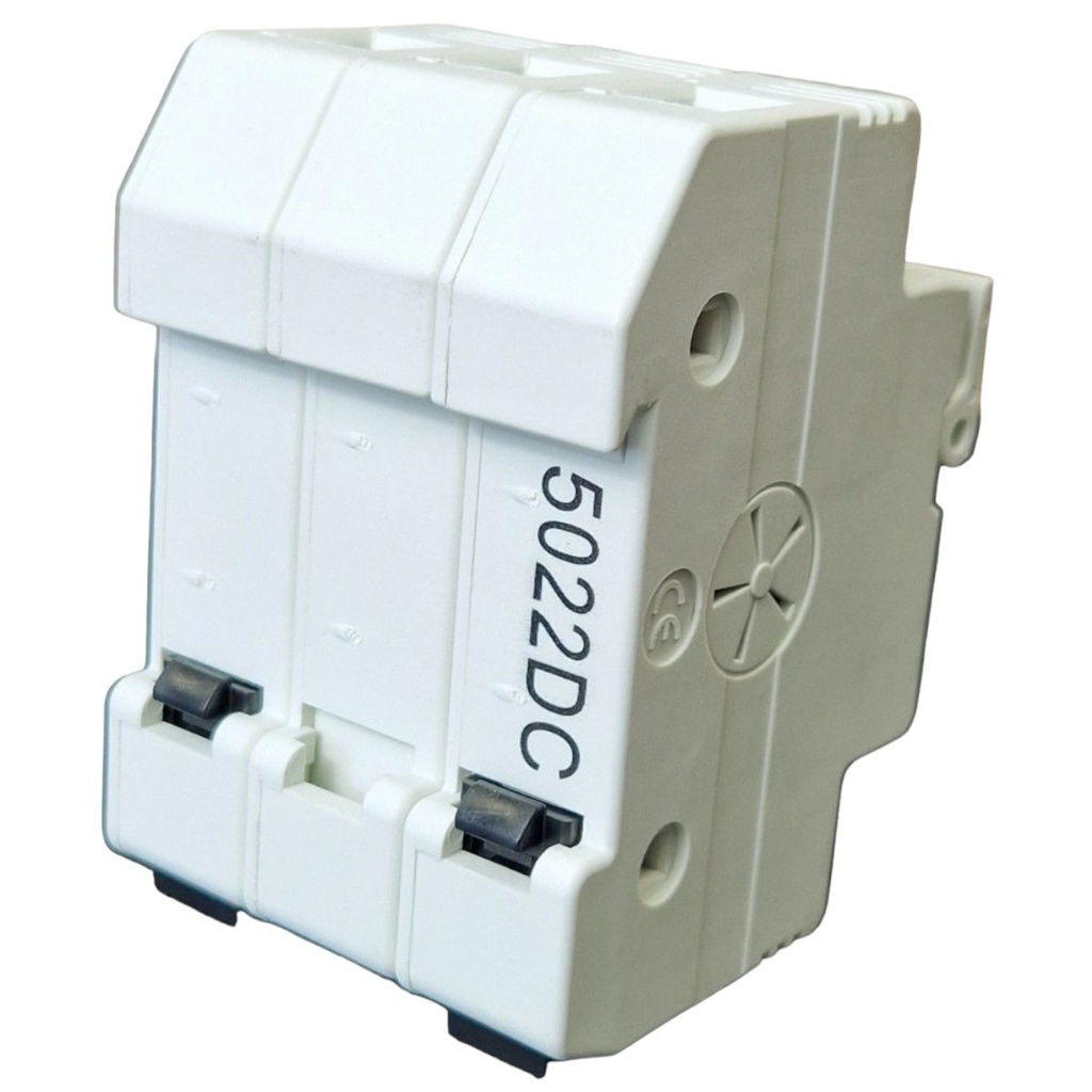 Imagine produs 2