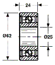3110c11