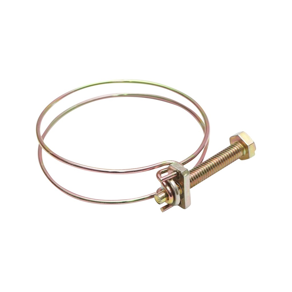 Imagine produs 2
