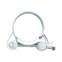 Imagine produs 2