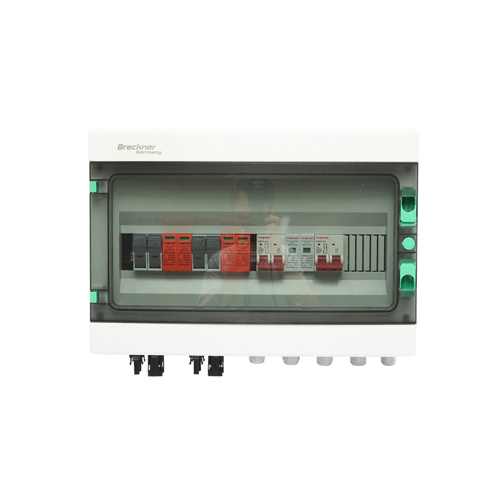 Imagine produs 10