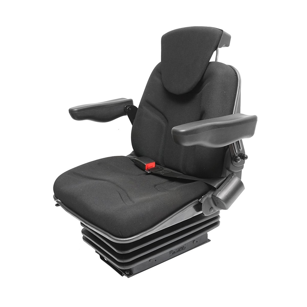 Imagine produs 2