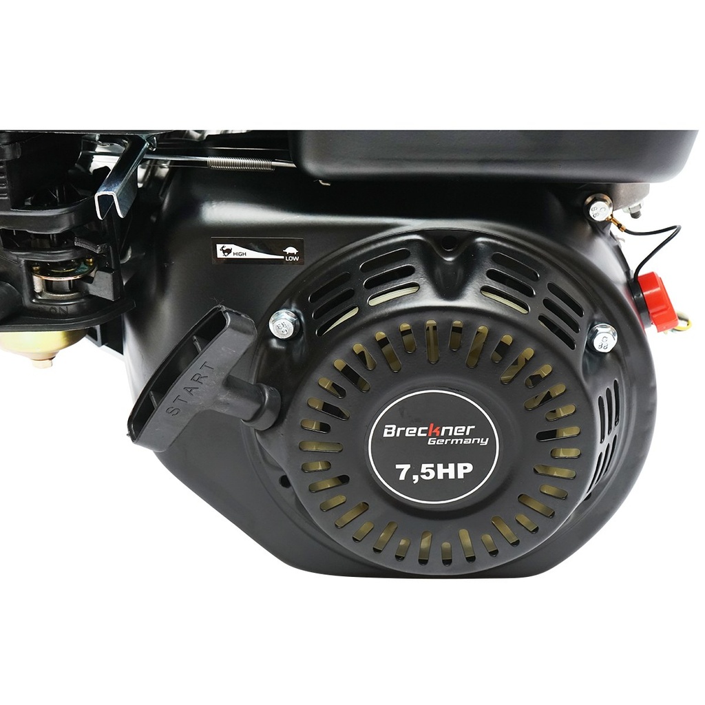 Imagine produs 7