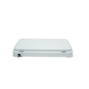 Imagine produs 3
