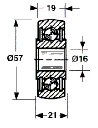 f596692