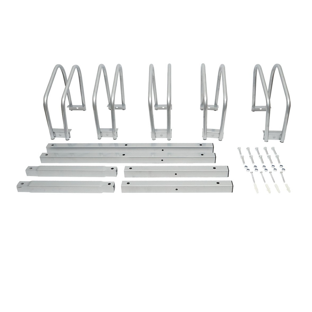 Imagine produs 2