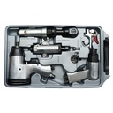 Imagine produs 5