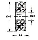 a880ce6