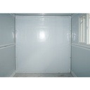 Imagine produs 5
