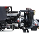 Imagine produs 7