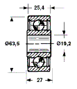 5627d72