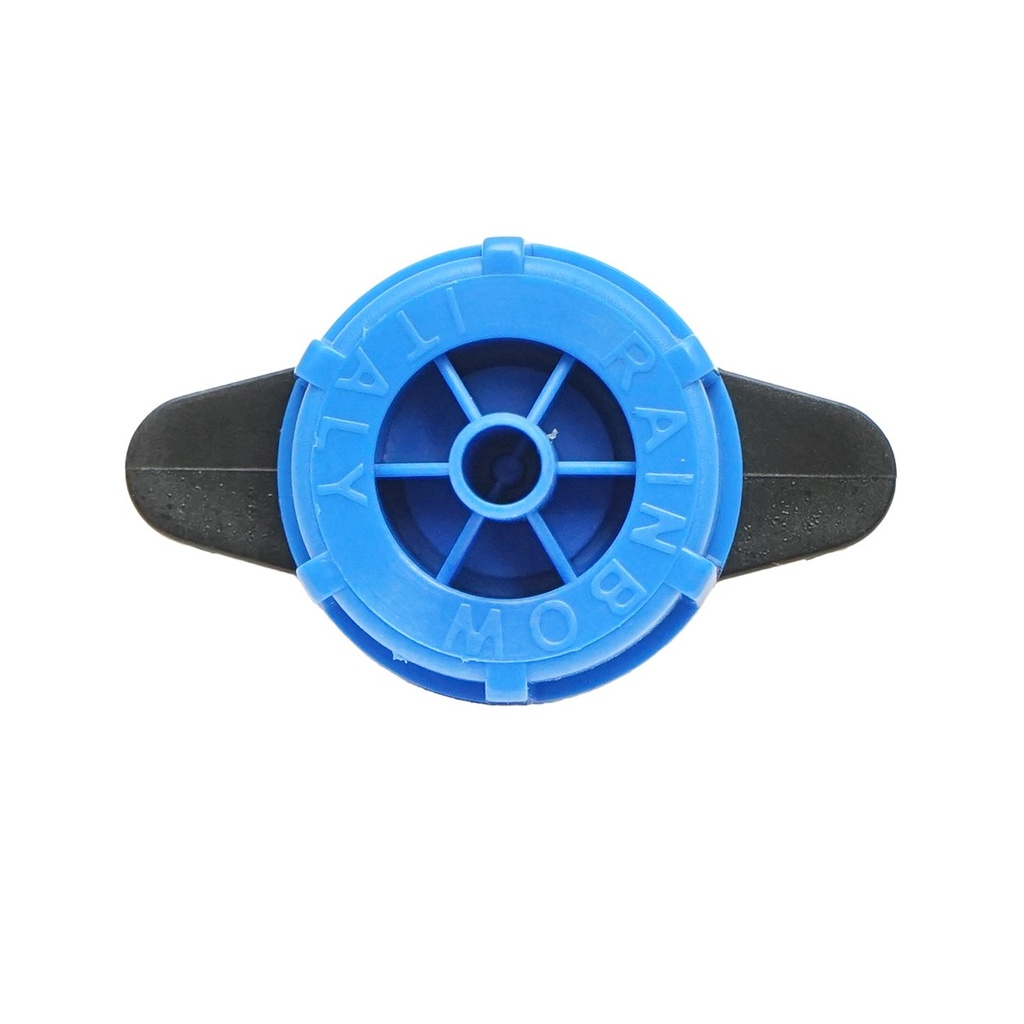 Imagine produs 2