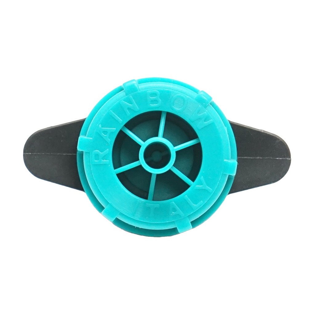 Imagine produs 2