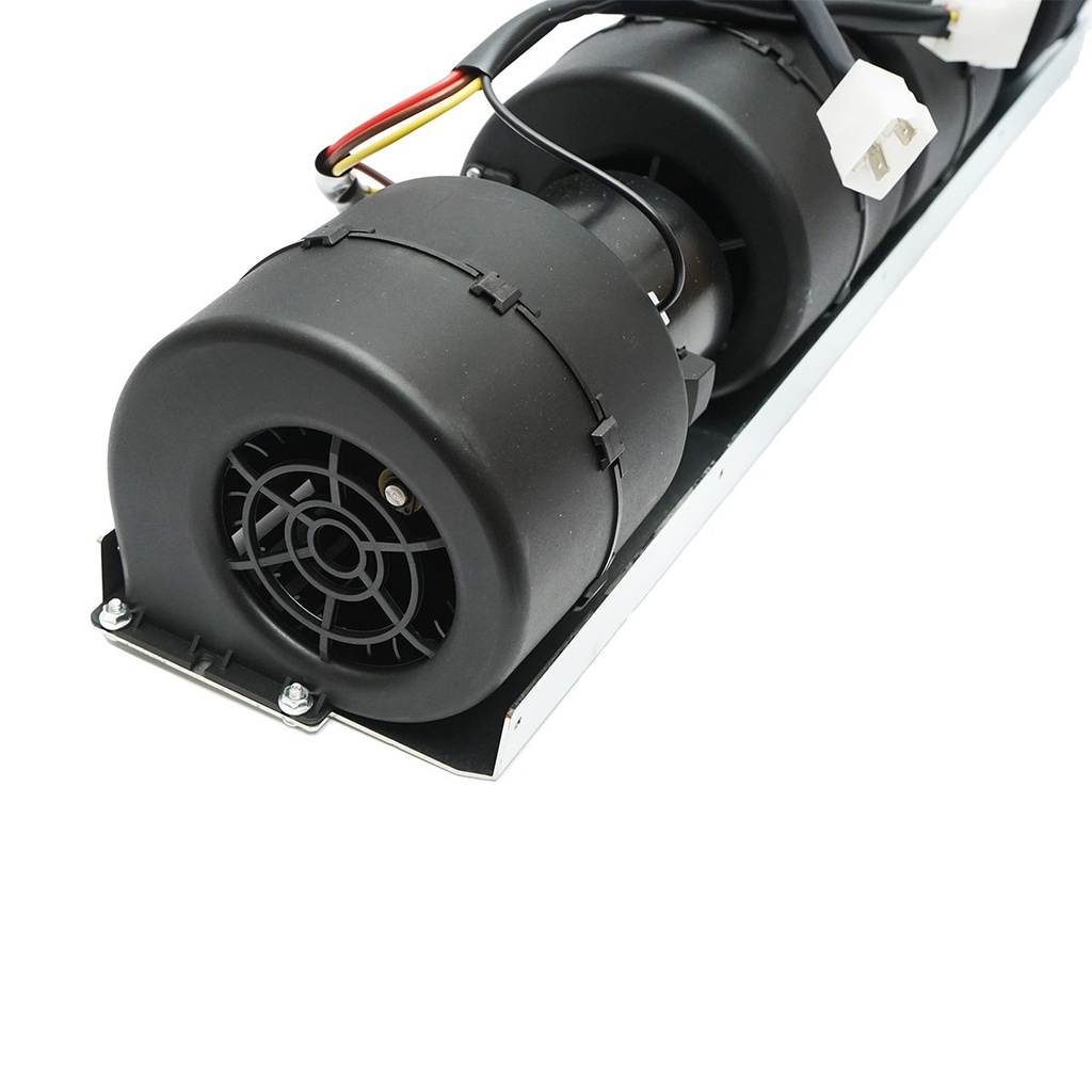 Imagine produs 3