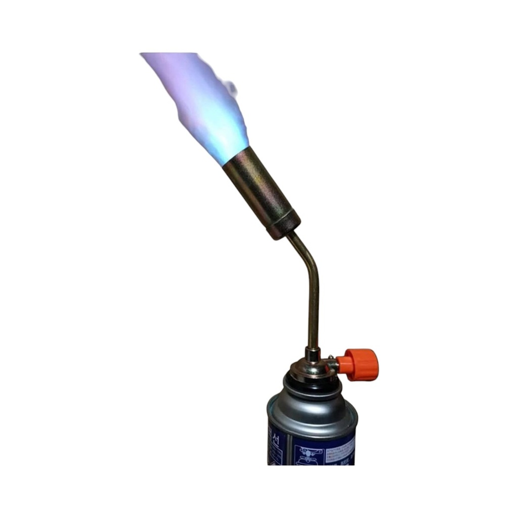 Imagine produs 4