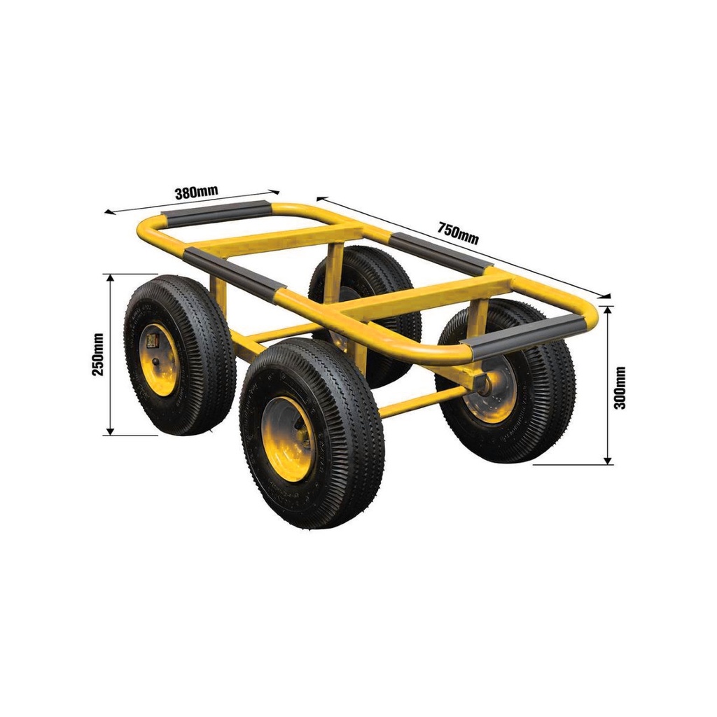 Imagine produs 2