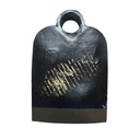 Imagine produs 2
