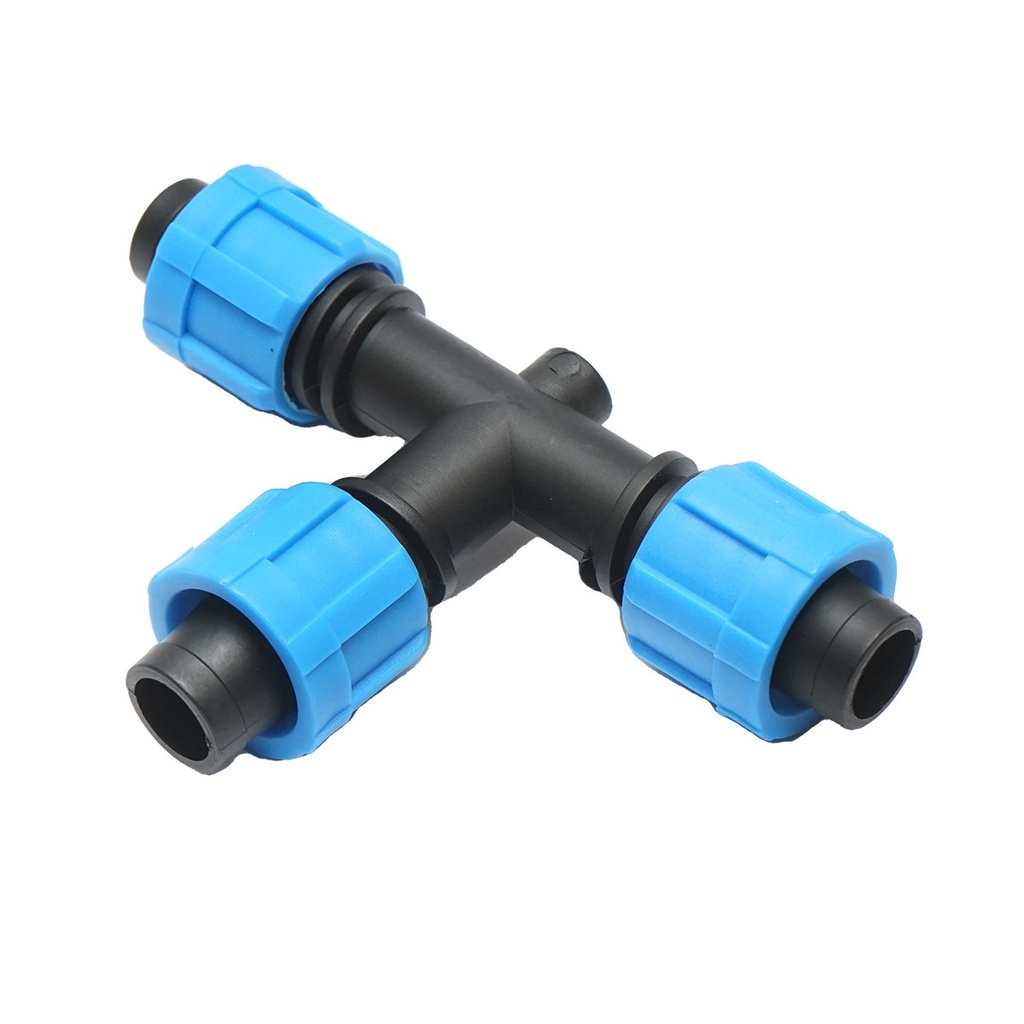 Imagine produs 2