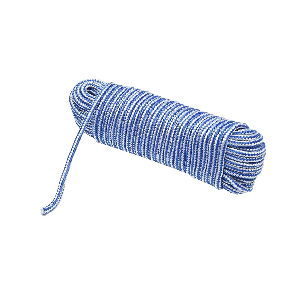 Imagine produs 2
