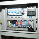 Imagine produs 9