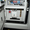 Imagine produs 10