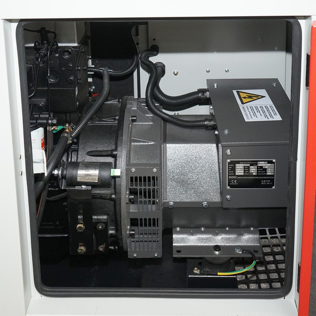 Imagine produs 7