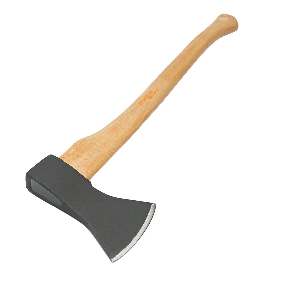 Imagine produs 2