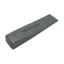 Imagine produs 4