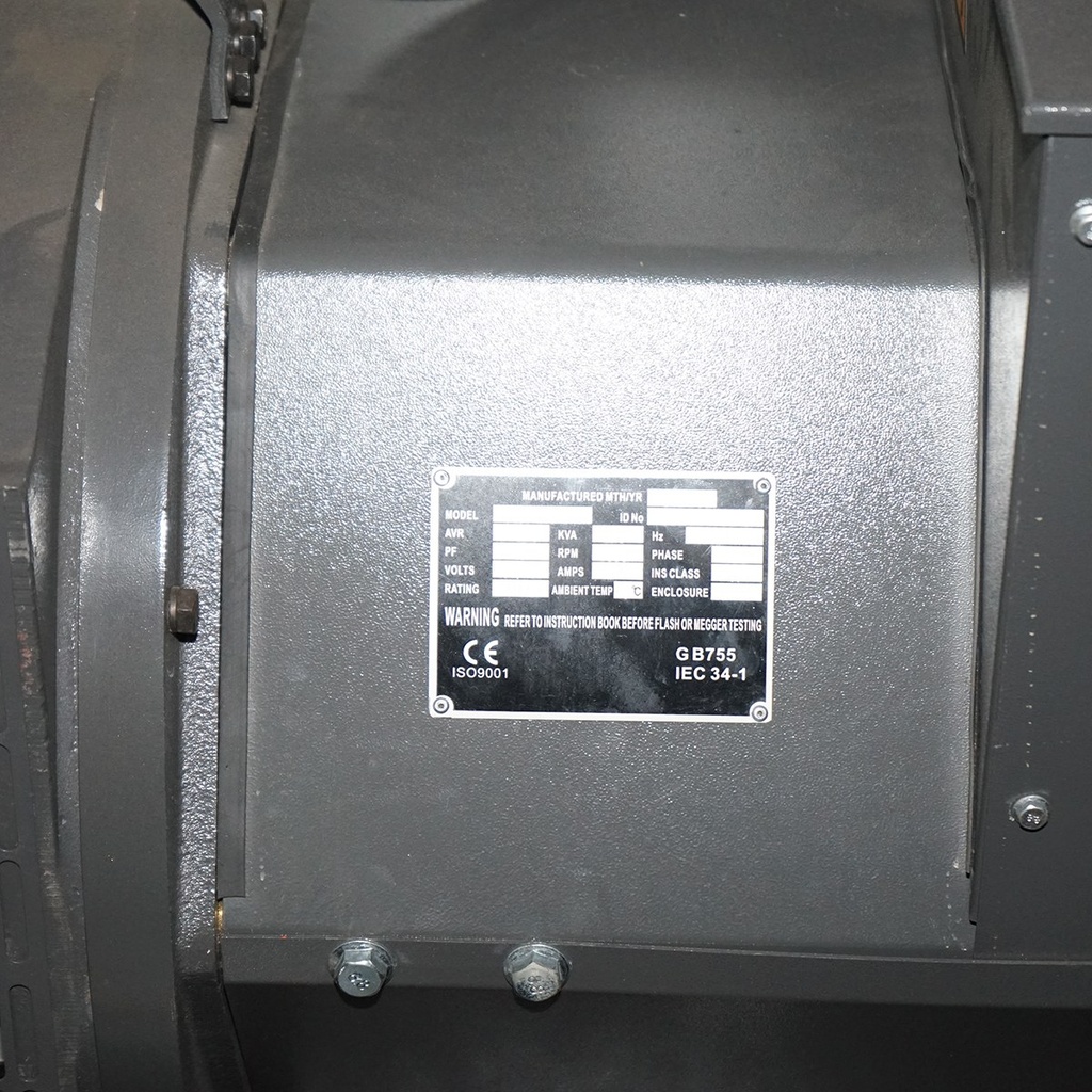 Imagine produs 6