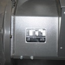 Imagine produs 6